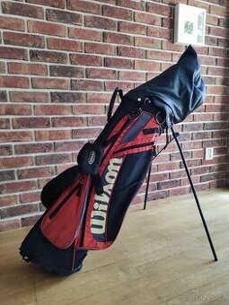 Wilson Golf Club Set (RH)