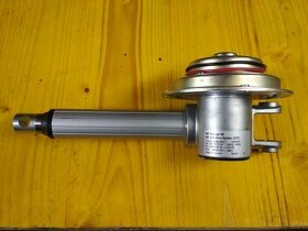 motor SKF linearni