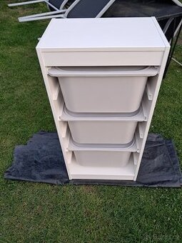 Ikea Trofast