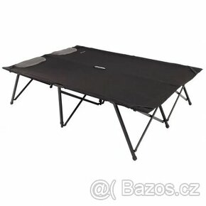 Outwell Posadas Double lehátko