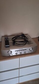 Marantz pm 5004