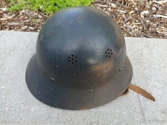 Helma vz. 29