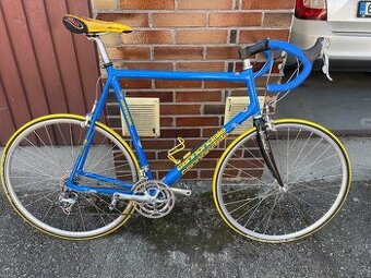 Cannondale silniční kolo