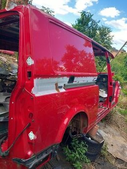 Wv transporter 2.otdi 2012 long