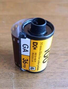 Kinofilm