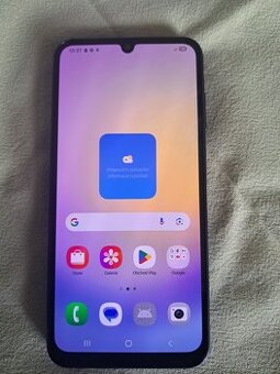 Samsung A25 5G