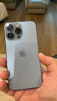 iPhone 13 PRO,128GB
