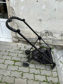 podvozek cybex mios