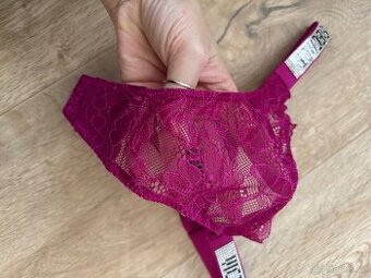 Spodní prádlo Victoria’s Secret