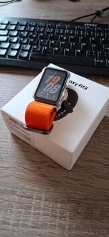 Galaxy Fit3