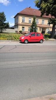 Picanto