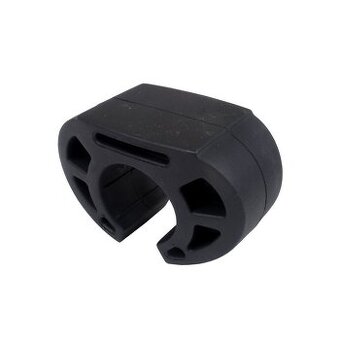 Prodám nový originál držák SUUNTO BIKE MOUNT na řídítka