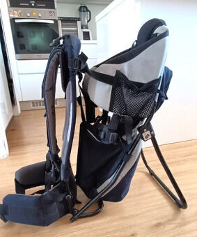 Nosítko/krosna Deuter Kid Comfort 2