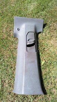 Kryt sloupku VW T4