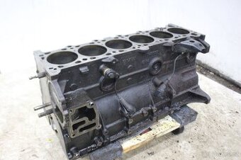 M50B25 - Blok