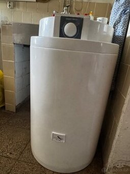 Bojler Stiebel Eltron PSH 80 Trend