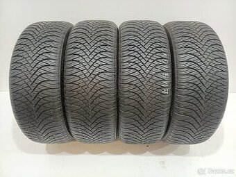 Letní pneu 215/45/17 Goodride
