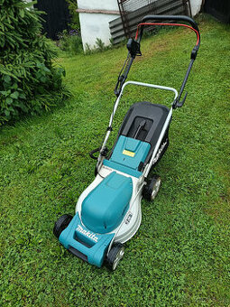 Zahradní sekačka Makita ELM4121