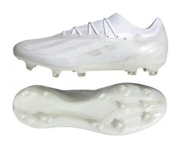 Adidas X Crazyfast.1 FG