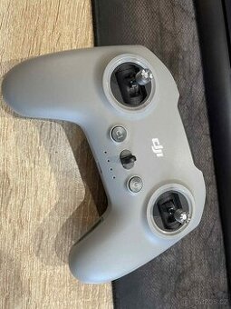 DJI FPV Remote Controller 3 (záruka)