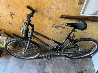 Dámské jízdní kolo Kellys
