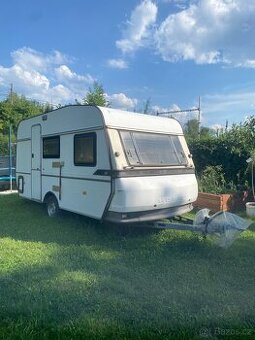 Karavan