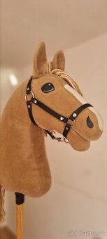 Hobby horse Larden "M"