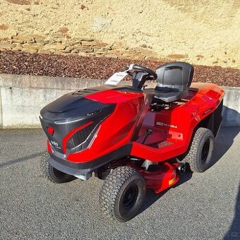 Traktor Al-Ko T15-95.4 HDA Premium