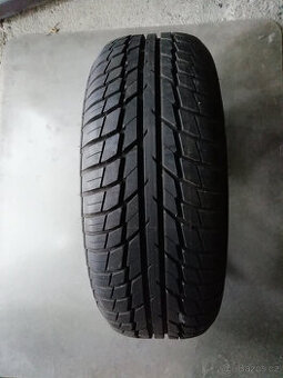 ZIMNÍ PNEU BARUM 185/65/14 OR60 86T M+S