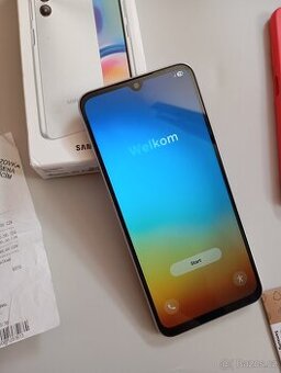 Samsung Galaxy A05s