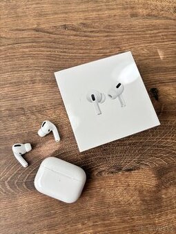 Apple Airpody Pro 1
