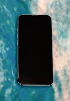 Apple iPhone 14