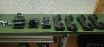 Thule kit 6029