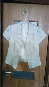 Dámské sáčko vel. M - Orsay