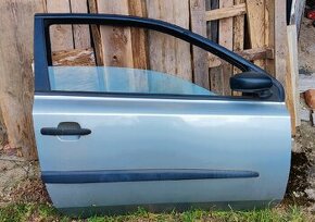 Pravé dveře Fiat Stilo Kupé