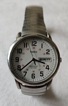 Hodinky Timex