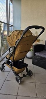 Kočárek Joolz Aer +