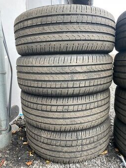 235/50 r19 pneu