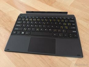 Klávesnice pro Chuwi UBook X