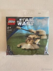 Lego Star Wars 30680