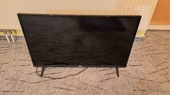 TV LG 32" 82cm