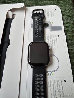 Apple Watch 11 46mm.