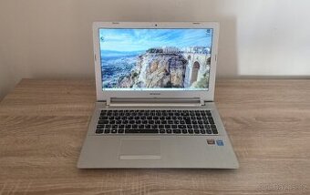 Lenovo Z51-70 (i7-5500U, 8/256 GB, AMD R9 M375)