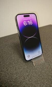 Apple iPhone 14 Pro 256GB