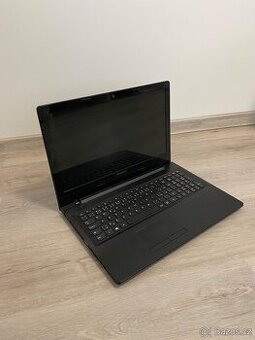 Lenovo G50-30