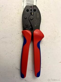 Knipex 975236