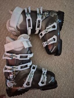 Lyzaky Rossignol 37 - 38