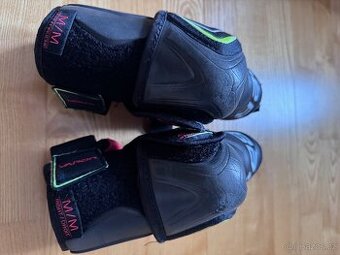 Hokejová výstroj Bauer/CCM - junior M