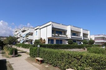 Prodej bytu 3+kk 63 m² Martinsicuro-Villa Rosa, Itálie