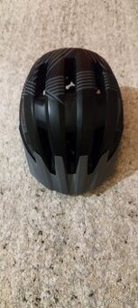 Dětská cyklistická přilba